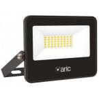  WINK 2 LED 30W 3000K NOIR 