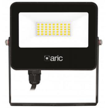  WINK 2 LED 30W 3000K NOIR 