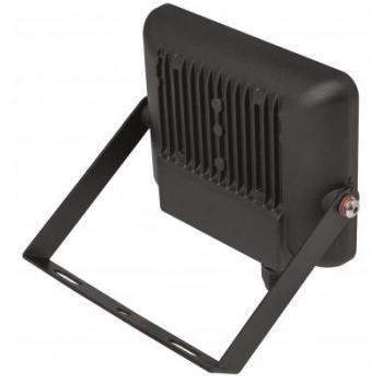  WINK 2 LED 30W 3000K NOIR 