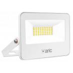 WINK 2 LED 30W 3000K BLC 