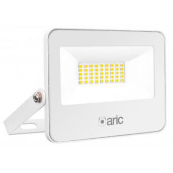  WINK 2 LED 30W 3000K BLC 