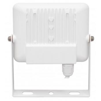  WINK 2 LED 30W 3000K BLC 