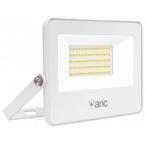  WINK 2 LED 50W 3000K BLC 