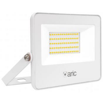  WINK 2 LED 50W 3000K BLC 