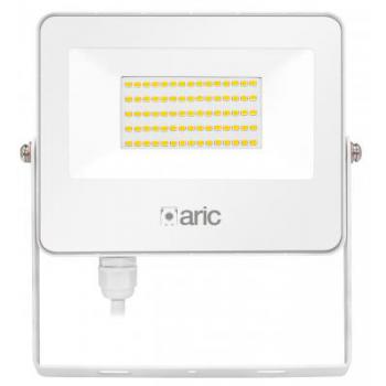  WINK 2 LED 50W 3000K BLC 
