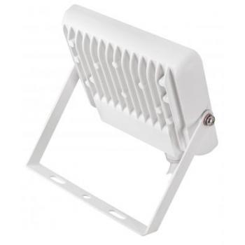  WINK 2 LED 50W 3000K BLC 
