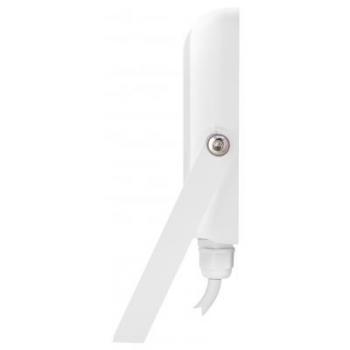  WINK 2 LED 50W 3000K BLC 