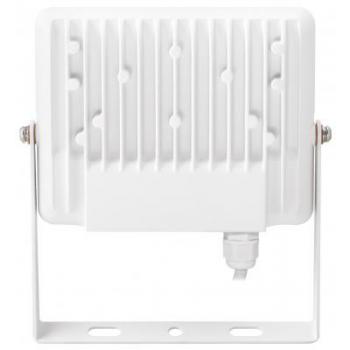  WINK 2 LED 50W 3000K BLC 