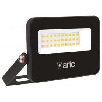  WINK 2 LED 20W 4000K NOIR 