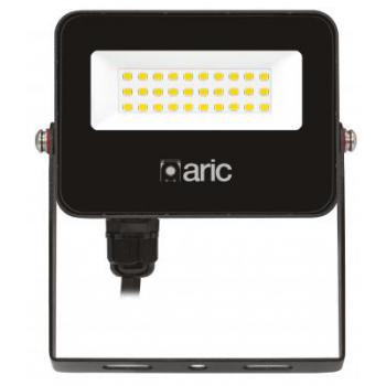  WINK 2 LED 20W 4000K NOIR 