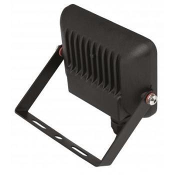  WINK 2 LED 20W 4000K NOIR 