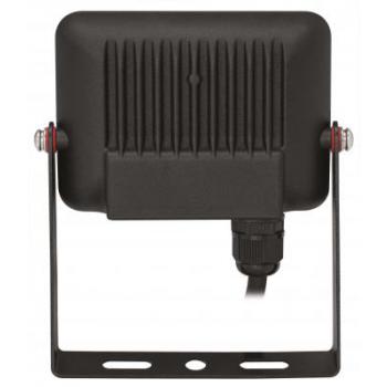  WINK 2 LED 20W 4000K NOIR 