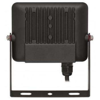  WINK 2 LED 30W 4000K NOIR 
