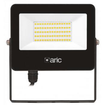  WINK 2 LED 50W 4000K NOIR 