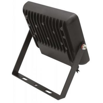  WINK 2 LED 50W 4000K NOIR 