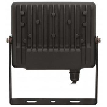  WINK 2 LED 50W 4000K NOIR 