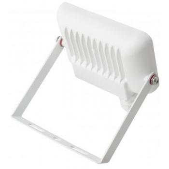  WINK 2 LED 10W 3000K BLC PIR 
