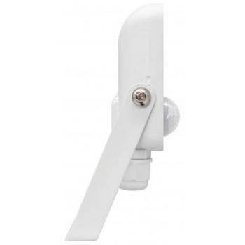  WINK 2 LED 10W 3000K BLC PIR 