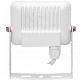  WINK 2 LED 10W 3000K BLC PIR 