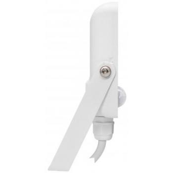  WINK 2 LED 30W 3000K BLC PIR 