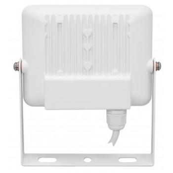  WINK 2 LED 30W 3000K BLC PIR 