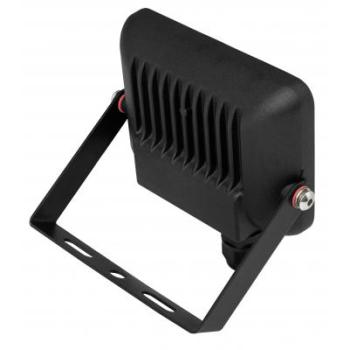  WINK 2 LED 10W 4000K NOIR PIR 