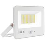  WINK 2 LED 50W 4000K BLC PIR 
