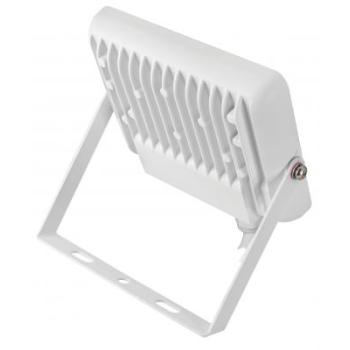  WINK 2 LED 50W 4000K BLC PIR 