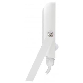  WINK 2 LED 50W 4000K BLC PIR 