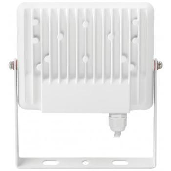  WINK 2 LED 50W 4000K BLC PIR 