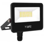  WINK 2 30W 3000K NOIR CNX IP68 