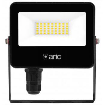  WINK 2 30W 3000K NOIR CNX IP68 