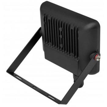  WINK 2 30W 3000K NOIR CNX IP68 