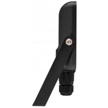  WINK 2 30W 3000K NOIR CNX IP68 