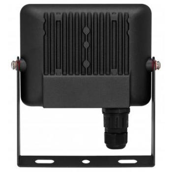  WINK 2 30W 3000K NOIR CNX IP68 