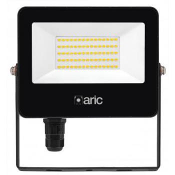  WINK 2 50W 3000K NOIR CNX IP68 
