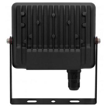  WINK 2 50W 3000K NOIR CNX IP68 