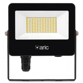  WINK 2 50W CCT NOIR CNX IP68 