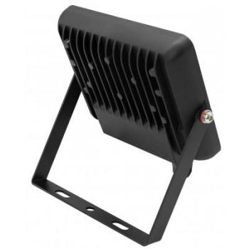  WINK 2 50W CCT NOIR CNX IP68 