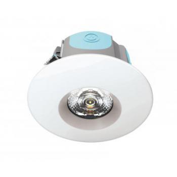  AIR BLOCK 3 LED 36 6W/3000K 