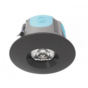  AIR BLOCK 3 LED 36 6W/3000K 