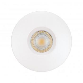  AIR BLOCK 3 LED 36 6W/3000K 