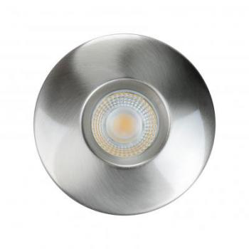  AIR BLOCK 3 LED 36 6W/3000K 