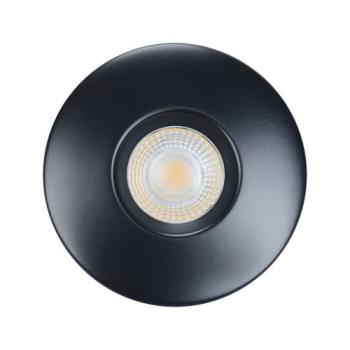  AIR BLOCK 3 LED 36� 6W/4000K 