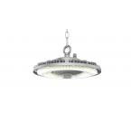  HIGH BAY VISTA 90 100W/4000K 
