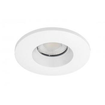  CHLOE V1 IP65 6W/CCT3 DIM BLC 