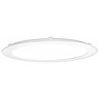  FLAT LED 30 CCT 3-4000K BLANC 