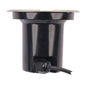  AQUASOL MINI R 3X1W 12� BLEU 