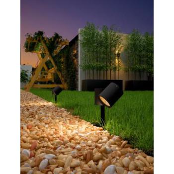 TOPAZE PIQUET LED 1X5,2W 4000K 