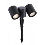  TOPAZE PIQUET LED 2X5,2W 4000K 